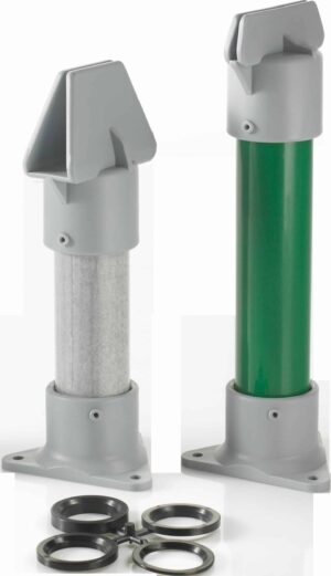 Entwässerungssysteme