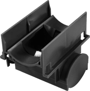 90° Adapter für Einlauf