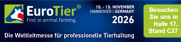 Banner euro tier email de 11